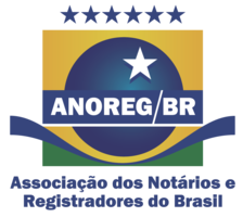 Ícone