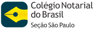 Ícone